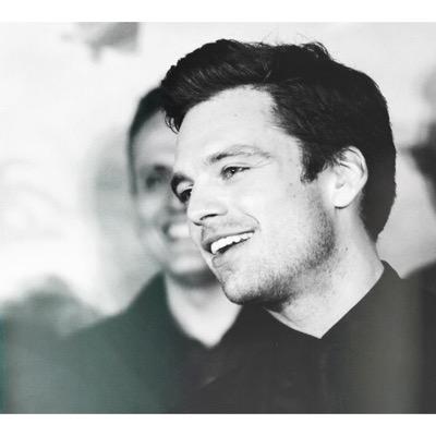 barneshtml's profile picture. wheat and social life free