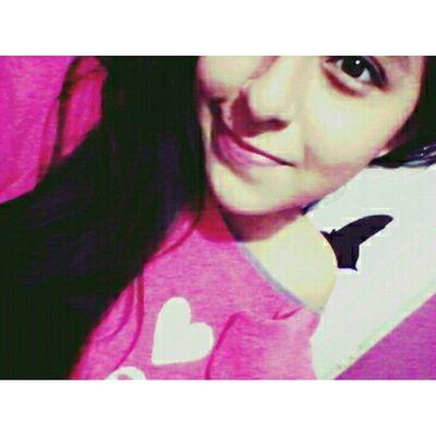 I will always want you♥