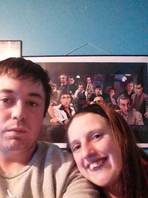 lo42324848's profile picture. 