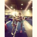 Jasmine Irving - @jazz_cheer14 - Twitter