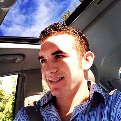 srussell127's profile picture. 22, Vegas is my new home! from Boise, ID Moneys my motivation http://t.co/qA3CTfmdH6 to the fullest! follow me around!!!