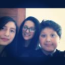 Marty Vasquez - @marty12022002 - Twitter