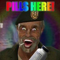 PainKillerProd Profile Picture