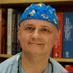 Robert Teskey (@bobteskey) Twitter profile photo Robert Teskey (@bobteskey) Twitter profile photo