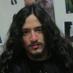 EROS OBELISKO (@obelisko666) Twitter profile photo EROS OBELISKO (@obelisko666) Twitter profile photo