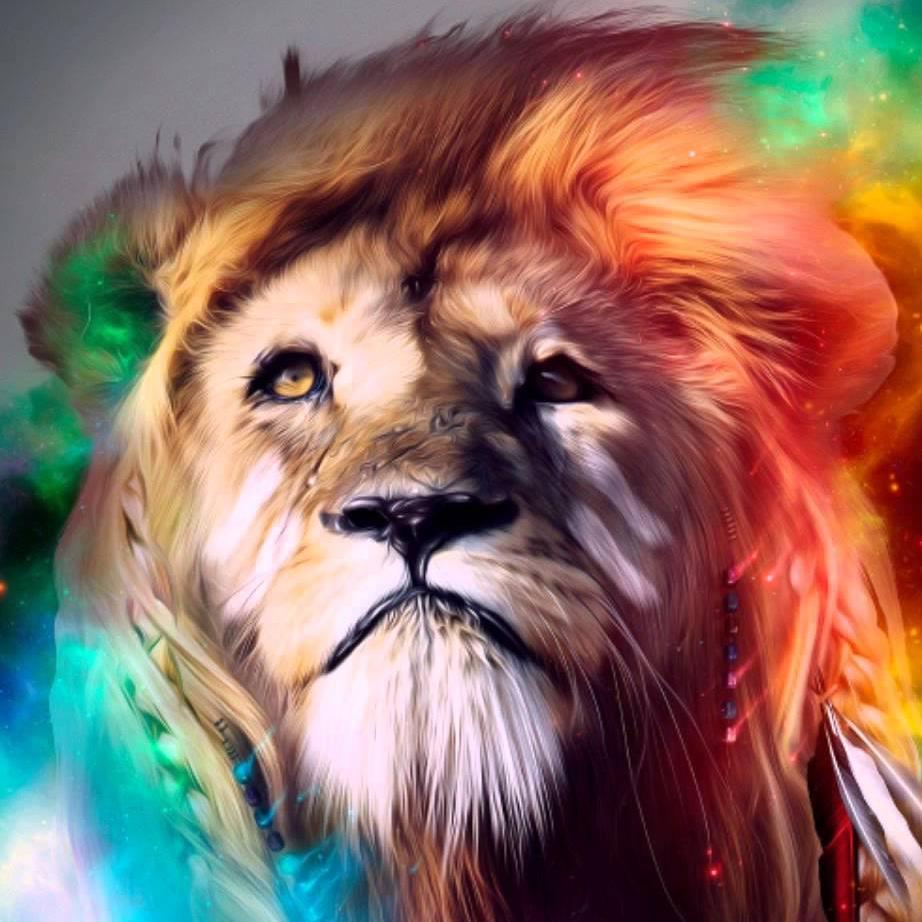 youben1986's profile picture. 