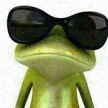 Aristotelesg's profile picture. 