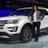 Ford_Dalia's profile image