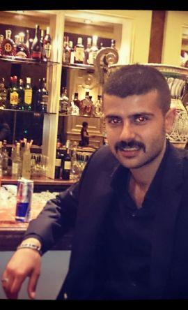 kır çiçekleri getirdin karlı ömrüme ...