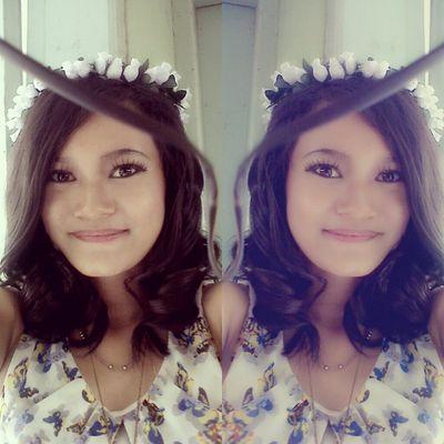 Allah :* :* | FaLaZaLinTa :* RadenDafitSaputro :*|JHS03 BATU | Invite 29574C4B | FB Tirza Priscilla Alfianto