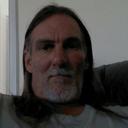 Stanley Gibbs - @gibbsstanjr55 - Twitter