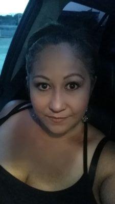 ❤Loving life in beautiful San Antonio!!!