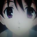 Mariana  - @MarianSchmidt_ - Twitter