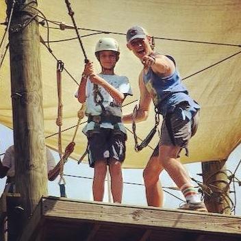 KevinMcKenna12's profile picture. I don't know what to do with my hands. -Ricky Bobby