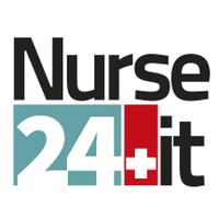 Nurse24.it(@Nurse24it) 's Twitter Profileg