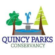 Quincy Parks Conservancy's mission is to protect and promote park lands, beaches, parkways and other open spaces in the City of Quincy, Massachusetts
