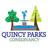 Quincy Parks Conservancy