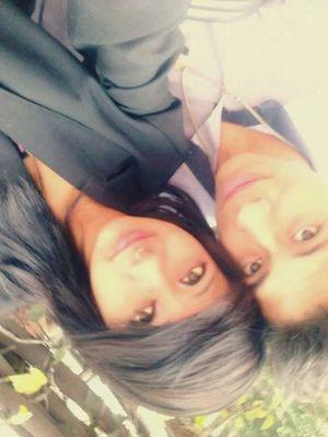 nistoychidabebe's profile picture. Jennifer 35 kilos.Amante de las http://t.co/a27UKMRiNa. & .ρυмαs. . ¿Amor? Luis Gerardo ♥