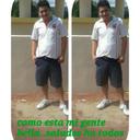 erlin martinez - @erlinmartinez50 - Twitter