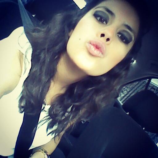 I don't care, I love it