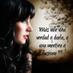erendiraramirez (@normaerendira15) Twitter profile photo