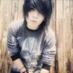 Ian (@sxmeonelost) Twitter profile photo