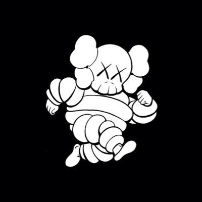 FtWorthDc's profile picture. All things.