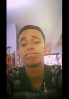 Laaaraa ♥♥♥