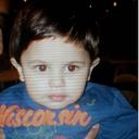 Sawsan Abdallah - @AbdallahSawsan - Twitter