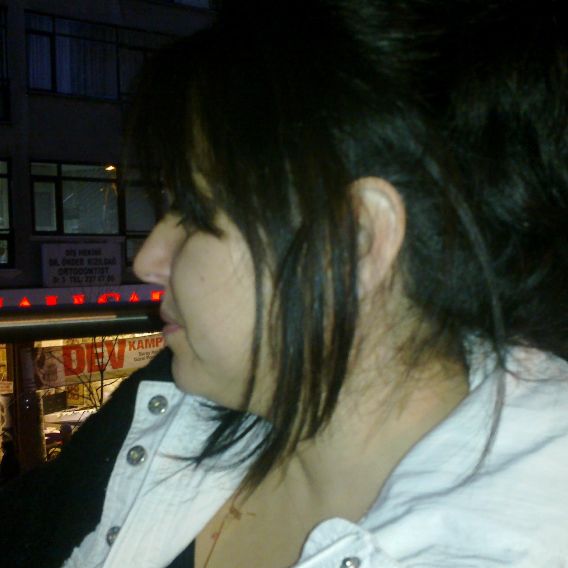 t_emine's profile picture. 