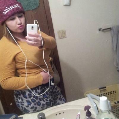 RonTruie's profile picture. 