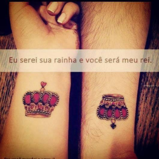 Life and beautiful nois fucking her What makes me sad to know that the person I love, can be happy without me * - * hey ....
