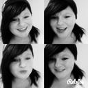 Hailey Dorr - @haileydorr86 - Twitter