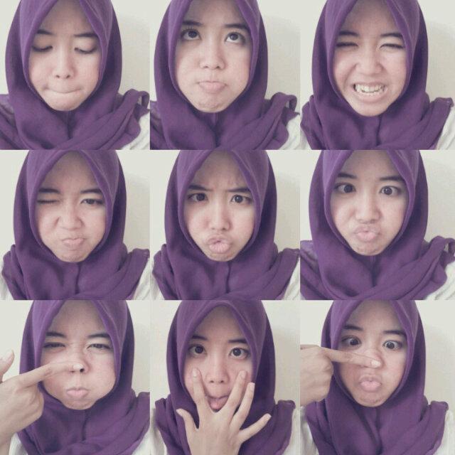 ImanBeni♥