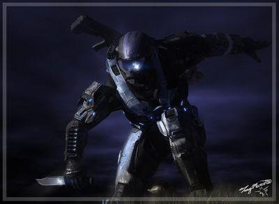 deadude44's profile picture. hey hey its chris and if you want my gamertag is AbsurdTrain57 for xbox.