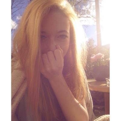 ✨Cat • 12 • Austria • love my Cats*-*✨