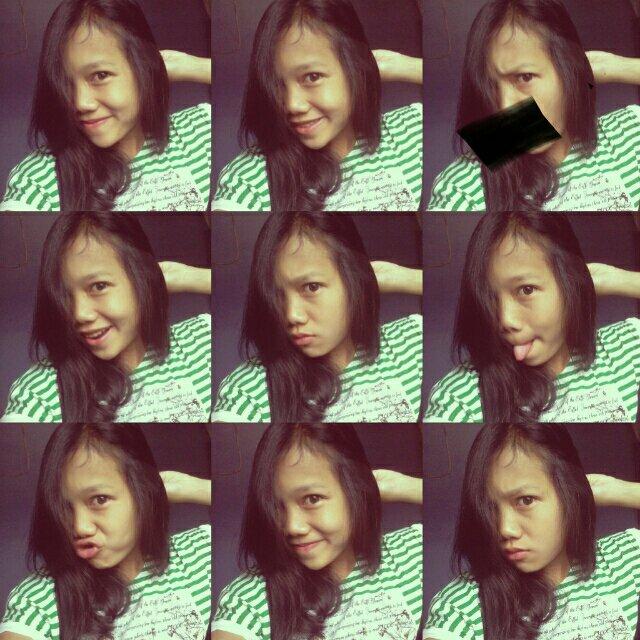 tanya aku di ask.fm: @Sarra_GPutri =)) instagram: Sarragunaputri || Chef:*