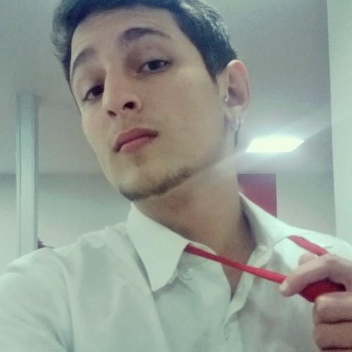 GabrielMelgaaco