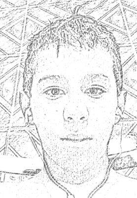 l.filipe