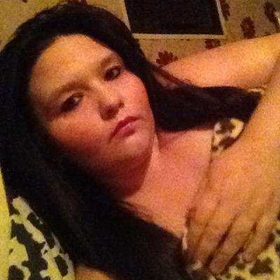Name: Tammiie Khan Age: 23 Location: unknown Relationship: Taken