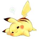 Justin Stefanski - @darklord354 - Twitter