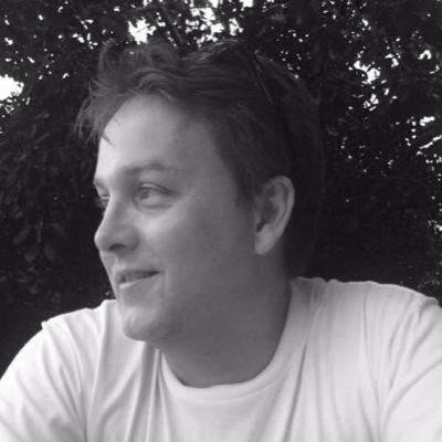 rhunwick's profile picture. Sports fan, media type, Duran Duran fan and adopted Queenslander