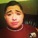 Nathaniel Alvarez - @7277Nate - Twitter