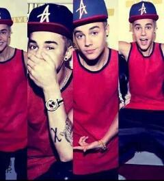 Whatsapp : 973207002  , Facebook : Alanna Malik