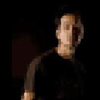 hidehiko TANAKA## (@hide_in_hideout) 's Twitter Profile