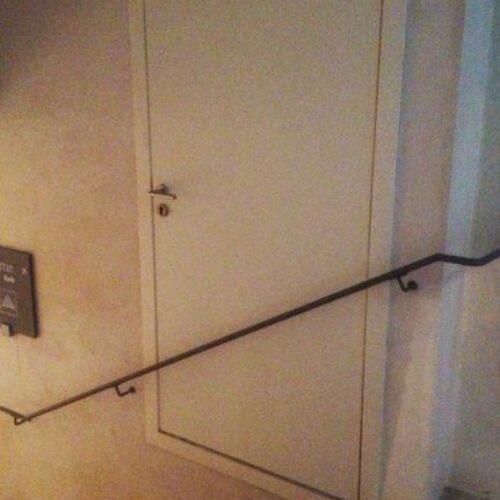 適当すぎる建築物が素敵すぎるだろw