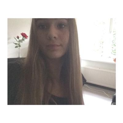 Familie en vrienden #01 insta: xbrigittt