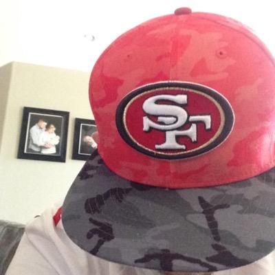 carbonaero80's profile picture. 