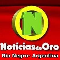 noticiasdeoro's profile picture. 