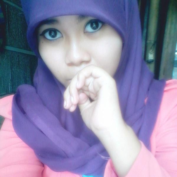 Ruroh_Gwiyomi04's profile picture. 04 Februari 2014